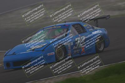 media/Jan-17-2026-CalClub SCCA (Sat) [[6b87d8fe28]]/Qual 6/Turn 3/